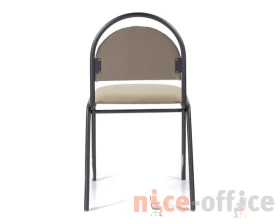 Стул Стандарт черный images