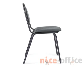 Стул Стандарт черный images