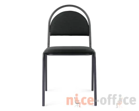 Стул Стандарт черный images