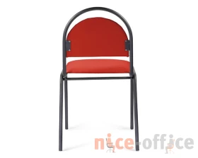 Стул Стандарт черный images
