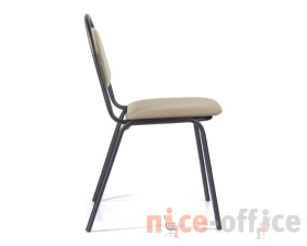 Стул Стандарт черный images