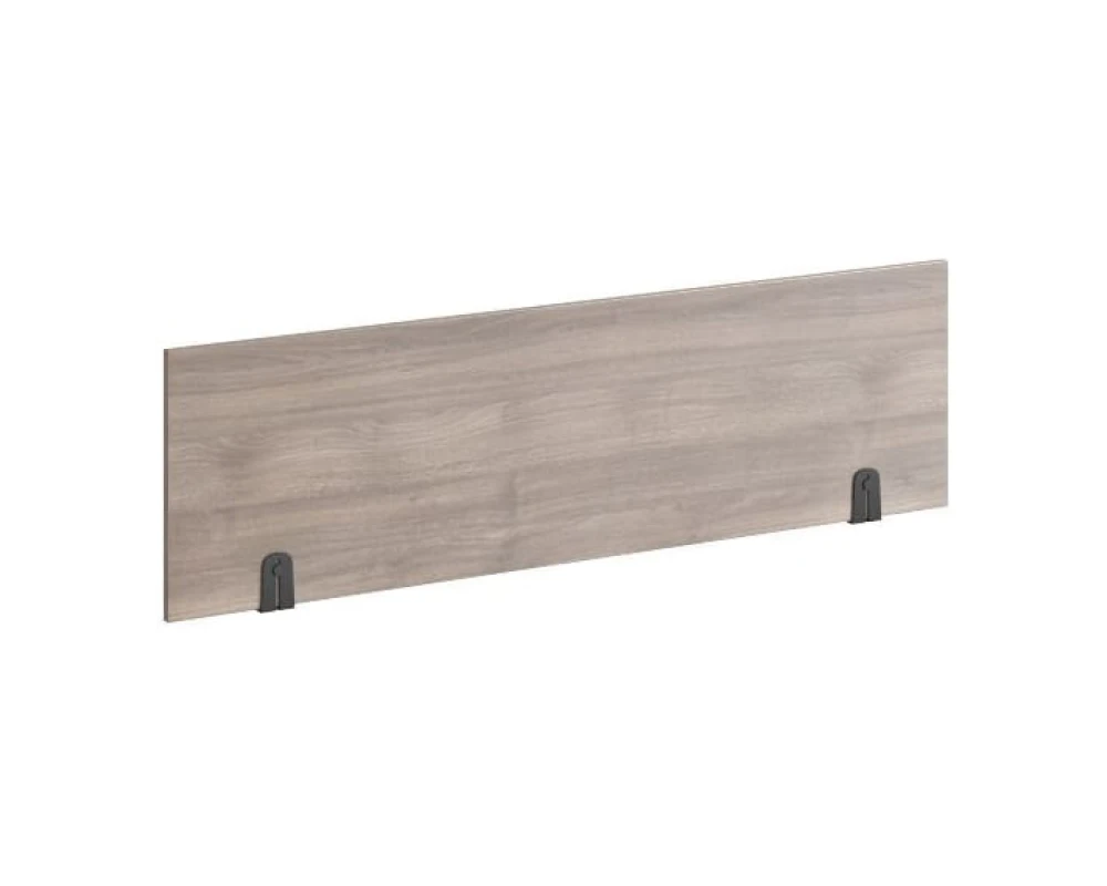 Экран боковой ФЭБ-14 Форма