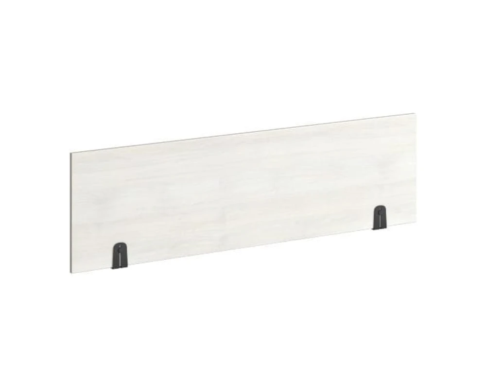 Экран боковой ФЭБ-14 Форма