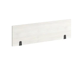 Экран боковой ФЭБ-14 Форма images