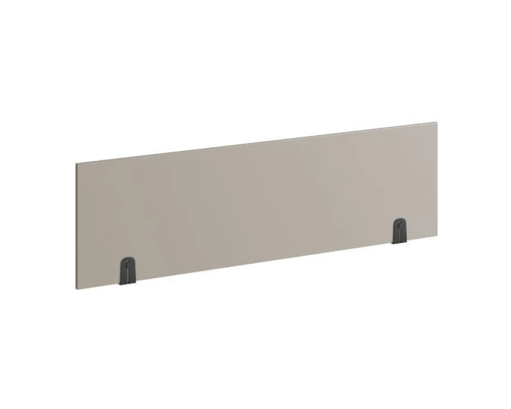 Экран боковой ФЭБ-14 Форма