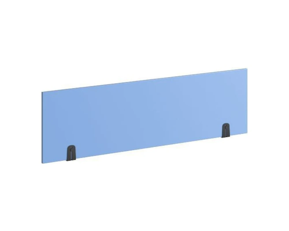 Экран боковой ФЭБ-14 Форма