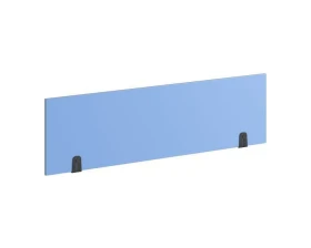 Экран боковой ФЭБ-14 Форма images