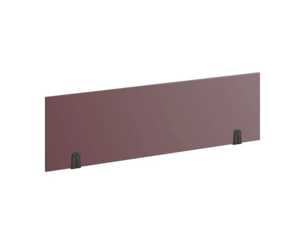 Экран боковой ФЭБ-14 Форма