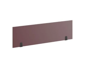 Экран боковой ФЭБ-14 Форма images