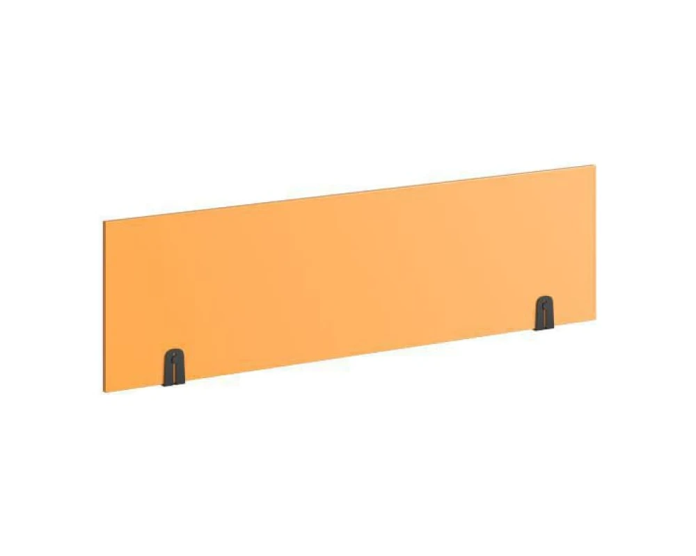 Экран боковой ФЭБ-14 Форма