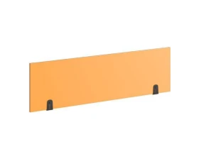 Экран боковой ФЭБ-14 Форма images