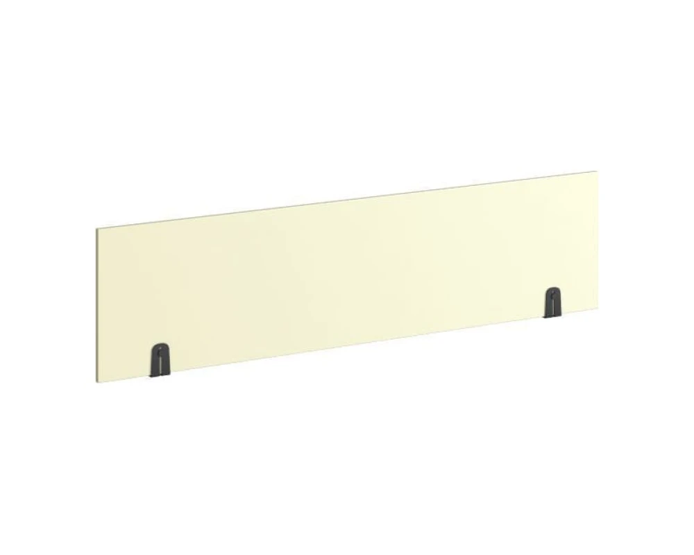 Экран боковой ФЭБ-16 Форма