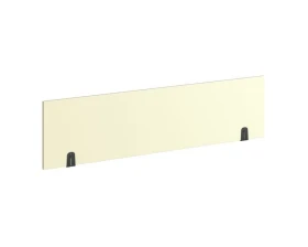 Экран боковой ФЭБ-16 Форма images