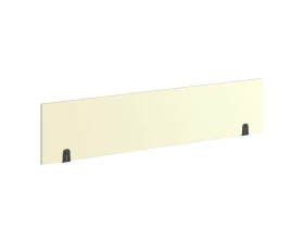 Экран фронтальный ФЭ-18 Форма images