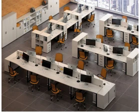 Мебель для персонала Форма images