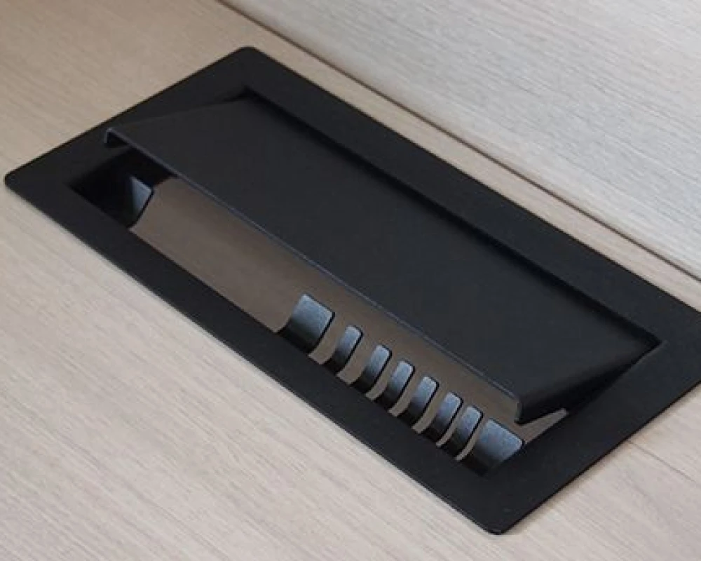 Мебель для персонала Форма