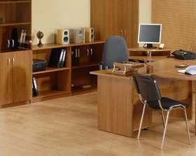 Мебель для персонала Style images