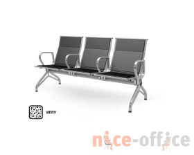 Многоместная секция Aero PU images