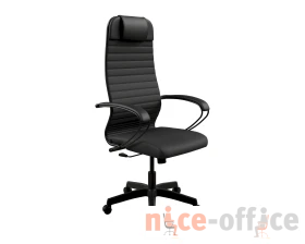 Кресло ErgoLife Set 27 001 (Черный 157.12.1.222) images