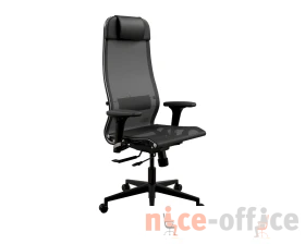 Кресло ErgoLife Set 4 102 (Черный 212.D.1.2F3) images