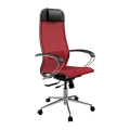 Красный Красный