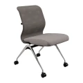 Серый/Песочный Серый/Песочный