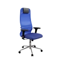Синий Синий