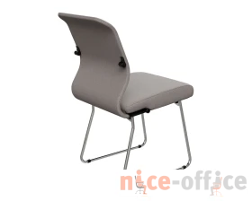 Кресло Sit 8 M4-4 - Bahama (F54) (Песочный) images