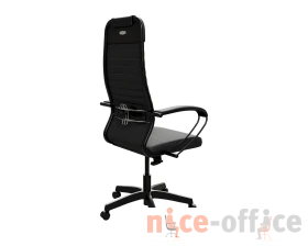 Кресло ErgoLife Set 27 001 (Черный 157.12.1.222) images