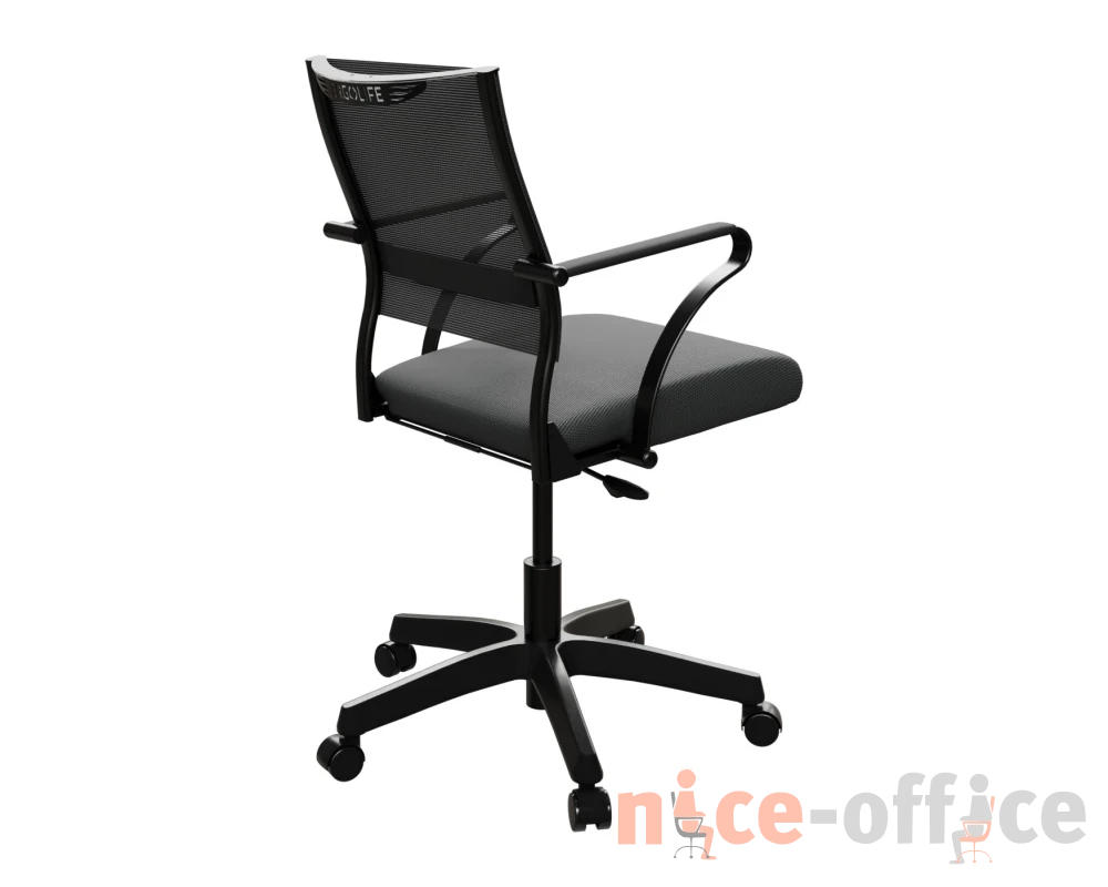 Кресло Sit Air 24 M4-280K