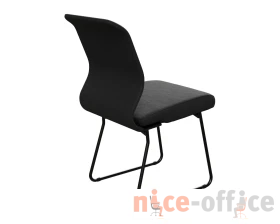 Кресло Sit 8 Mr4-4 - Vivaldi (F57) (Черный) images