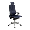 Синий Синий