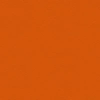 P2 EUROLINE 112 (оранжевый)