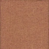 Scandinavia Terracota