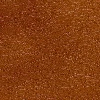 орегон antik 39