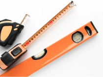 Бесплатный дизайн-проект офиса